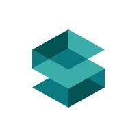 Syntric logo