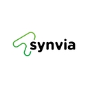 Synvia logo
