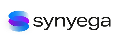 Synyega logo