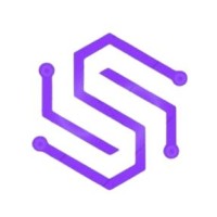Synzent Technologies logo