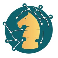 Sistemas y Redes logo