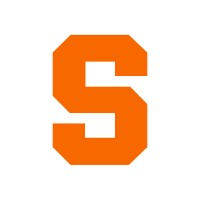 Syracuse University Libraries logo