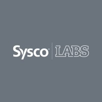 Sysco LABS Sri Lanka logo