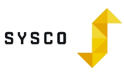 Sysco Productions logo