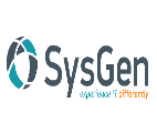 SysGen Solutions Group logo