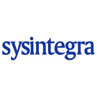 Sysintegra logo