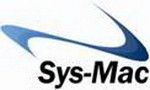 Sys-Mac Automation Engineering Pte Ltd logo