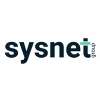 Sysnet Group logo