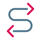 SYSTAG GmbH logo