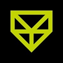 SYSTAVO GmbH & Co. KG logo