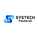 Systech Federal logo