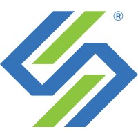 Systech International logo