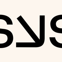 Systek AS logo