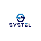 Systel-SA logo