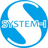 株式会社システムアイ logo