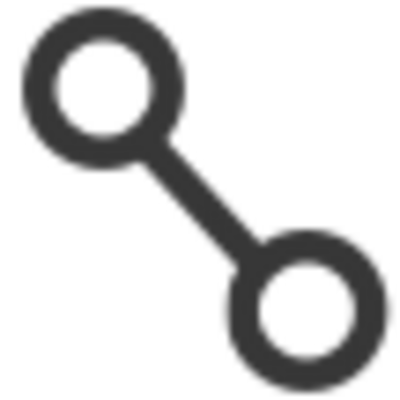 System logo