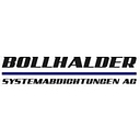 Bollhalder Systemabdichtungen AG