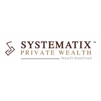 Systematix Private Wealth logo