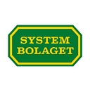 Systembolaget logo