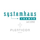 Systemhaus Cramer GmbH logo