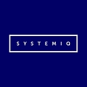 Systemiq Ltd. logo