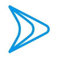 Systems Technology, Inc. (STI) logo