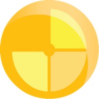 Aktiebolaget Systemstöd Sverige logo