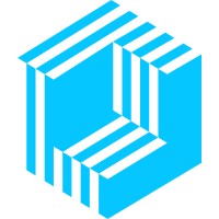 Siswaku Indonesia Pintar logo