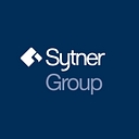 Sytner Group logo