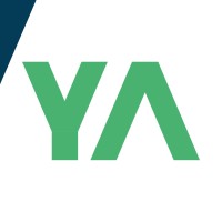 SYTRAL logo