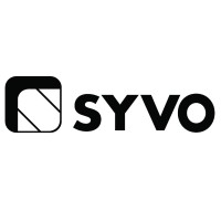 Syvo Digital Private Limited logo