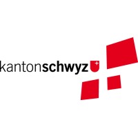 Kanton Schwyz logo
