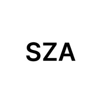 SZA Schilling, Zutt & Anschütz logo