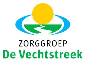 Zorggroep De Vechtstreek logo