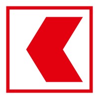 Schwyzer Kantonalbank logo