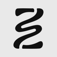 SZ Studio