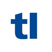 Transports publics de la région lausannoise SA logo