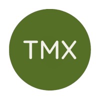 T-Maxx International logo