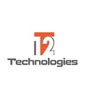 T12 Technologies logo