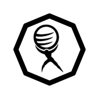 T47 International logo