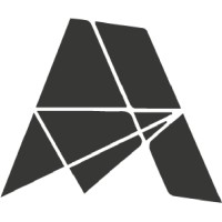 Logo TA-LA-ARCHITEKTEN | Axel Teich Architekt + André Ljaschtschuk Ingenieur Part G mbB