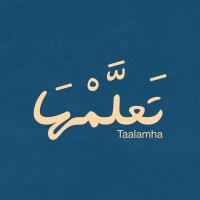 Taalamha logo
