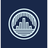 Taalas logo