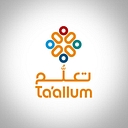 Taallum Group, Qatar logo