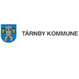 Tårnby Kommune logo