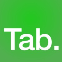 Tab logo
