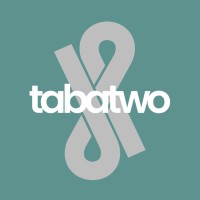 tabatwo logo