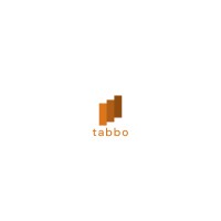 tabbo