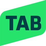 TabCorp Holdings logo