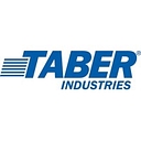 Taber Industries logo